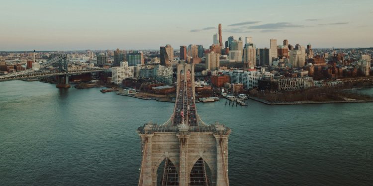 A Key to Unlocking Institutional Capital