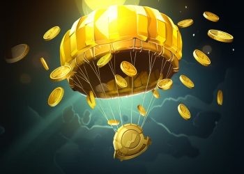 Unpicking Hyperliquid’s golden airdrop, the most lucrative token giveaway of all time | by Mark Dewolf | The Capital | Mar, 2025