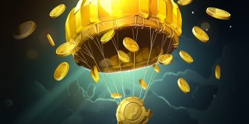 Unpicking Hyperliquid’s golden airdrop, the most lucrative token giveaway of all time | by Mark Dewolf | The Capital | Mar, 2025
