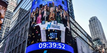 Five crypto IPOs to watch in 2025 | by Mark Dewolf | The Capital | Mar, 2025