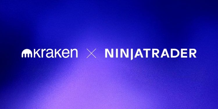 Kraken to acquire NinjaTrader: Introducing the next era of professional trading