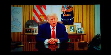 Trump Administration Eyes Blockchain for Foreign Aid in USAID Overhaul: Report