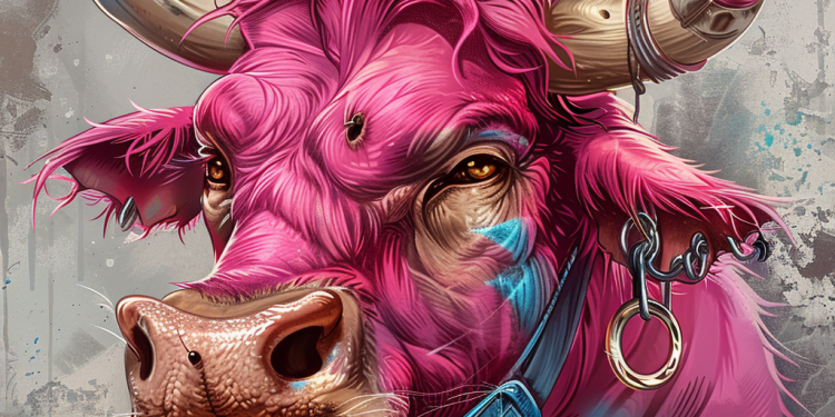 Why This Bull Run Is Different: A Hard-Hitting Look at the Crypto Casino, Institutional Power, and the Global Economic Gamble | by Ben Fairbank | The Capital | Mar, 2025