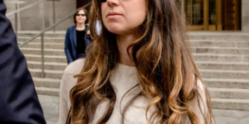 How To Create a Synthetic Data Set Like Charlie Javice | by Chip Mahoney | The Capital | Mar, 2025