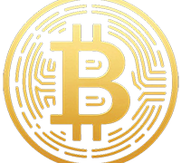 ATIL MINING Launches Free Bitcoin Cloud Mining Platform Regulated by FCA