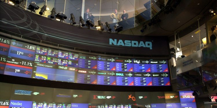Nasdaq’s Shift To Round-The-Clock Stock Trading Due to Crypto, Says Exchange Executive