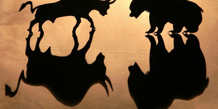 Will April Bring Good Luck or Fool’s Hope for BTC?