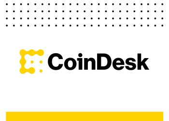 U.S. Bank Agency Cuts ‘Reputational Risk’ From Exams After Crypto Sector Cites Issues