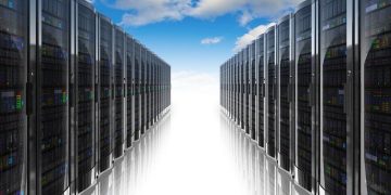 AI Firm CoreWeave Files for IPO, Citing $1.9B in Revenue