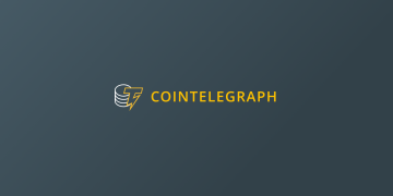 Cointelegraph Bitcoin & Ethereum Blockchain News
