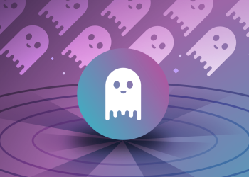 AAVE Price To $360? Crypto Analyst Identifies Pattern For Bullish Breakout