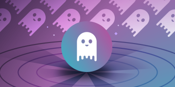 AAVE Price To $360? Crypto Analyst Identifies Pattern For Bullish Breakout