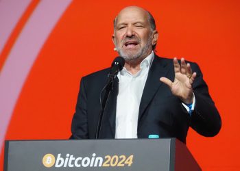 Polymarket Traders Bet on Canadian Tariff Cuts After Lutnick Hints at Negotiations