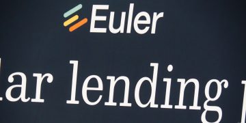 Euler Looks to Build on V2’s DeFi Lending Comeback Story