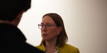 SEC’s Crypto Task Force Will Host 4 More Industry Roundtables