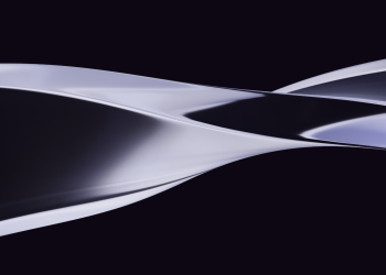 Introducing our new FIX API for derivatives trading