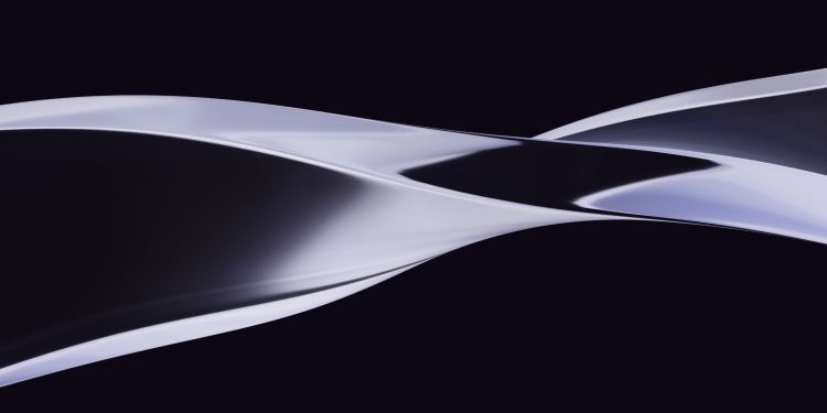 Introducing our new FIX API for derivatives trading