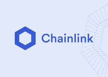 Support Or Resistance? Chainlink (LINK) Investor Data Suggests Key Price Zones
