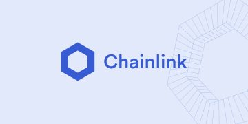 Support Or Resistance? Chainlink (LINK) Investor Data Suggests Key Price Zones