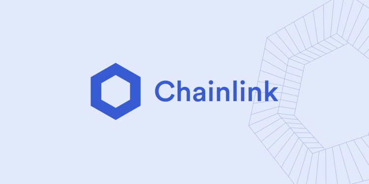 Support Or Resistance? Chainlink (LINK) Investor Data Suggests Key Price Zones