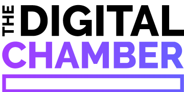 Donald Trump Jr to Keynote the DC Blockchain Summit