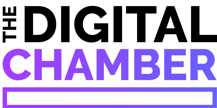 Donald Trump Jr to Keynote the DC Blockchain Summit