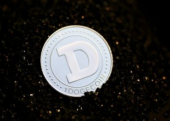 Dogecoin Price Turns Bullish With 1-Day RSI In Oversold Region, Why DOGE Can Reach $0.9