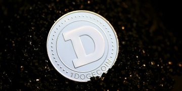 Dogecoin Price Turns Bullish With 1-Day RSI In Oversold Region, Why DOGE Can Reach $0.9