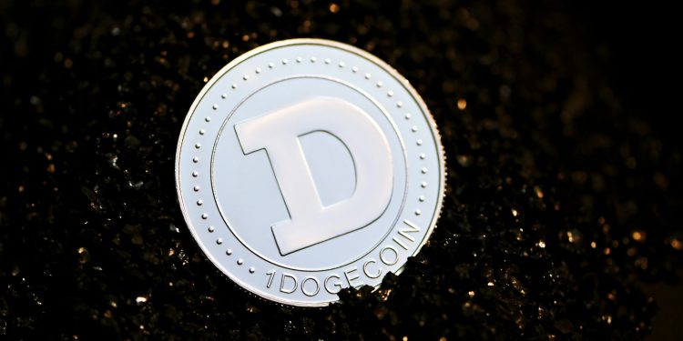 Dogecoin Price Turns Bullish With 1-Day RSI In Oversold Region, Why DOGE Can Reach $0.9