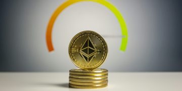 Ethereum CLS Shows Price Will Rebound Above $2,600, Here’s Why