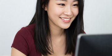 A Big Idea Whose Time Has Finally Come