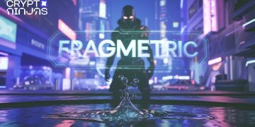 Fragmetric Secures Strategic Funding to Drive Solana’s Restaking Revolution