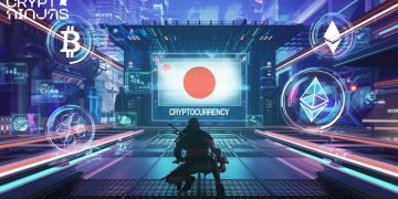 The Evolving Regulatory Landscape for Web3