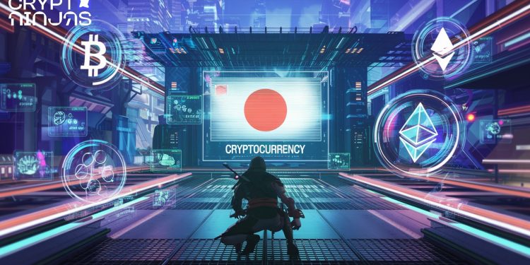 The Evolving Regulatory Landscape for Web3