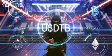 Surpasses PancakeSwap and Jupiter in Daily Revenue