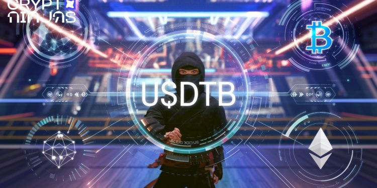 Surpasses PancakeSwap and Jupiter in Daily Revenue