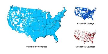 New York Mobile Redefines Wireless with Personalized Phone Numbers and Streamlined Digital Experience