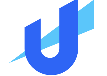 Unstoppable Domains Named One of Forbes America’s Best Startup Employers 2025, Leading the Future of Onchain Domain Innovation