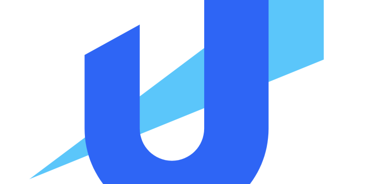 Unstoppable Domains Named One of Forbes America’s Best Startup Employers 2025, Leading the Future of Onchain Domain Innovation