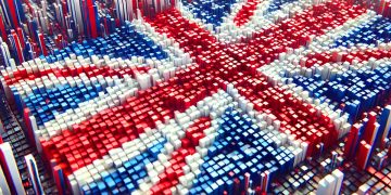 “Terrifying” Crypto Trend: UK Banker Proposes Crypto Tax to Boost Stock Market Investment