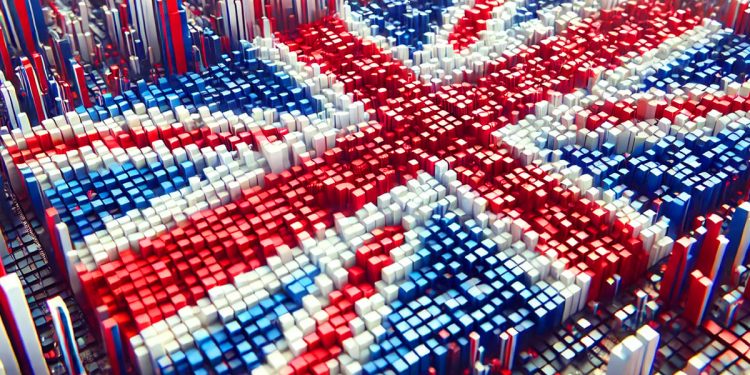 “Terrifying” Crypto Trend: UK Banker Proposes Crypto Tax to Boost Stock Market Investment