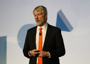 STRF or STRK? Comparing MSTR’s Sales of Preferred Stock