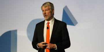 STRF or STRK? Comparing MSTR’s Sales of Preferred Stock