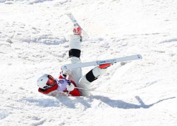 Dogecoin Slumps 9% as Trump Douses Bullish Crypto Reserve Hopes