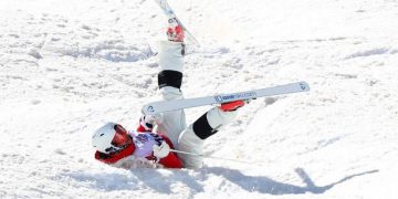 Dogecoin Slumps 9% as Trump Douses Bullish Crypto Reserve Hopes