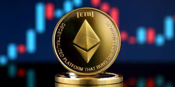 Ethereum Foundation Revamps Leadership Amid Market Volatility