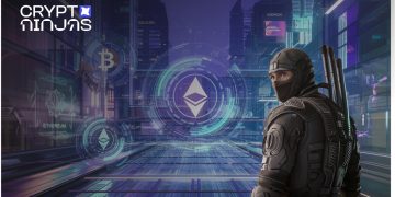 Analyst Predicts New Meme Coin Will Outperform Dogecoin, Pepe in Q2 as Presale Nears Conclusion