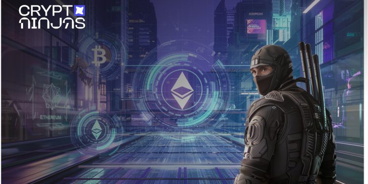 Analyst Predicts New Meme Coin Will Outperform Dogecoin, Pepe in Q2 as Presale Nears Conclusion