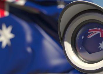 AUSTRAC Tightens Screws on Crypto Exchanges, Warns of Enforcement Action