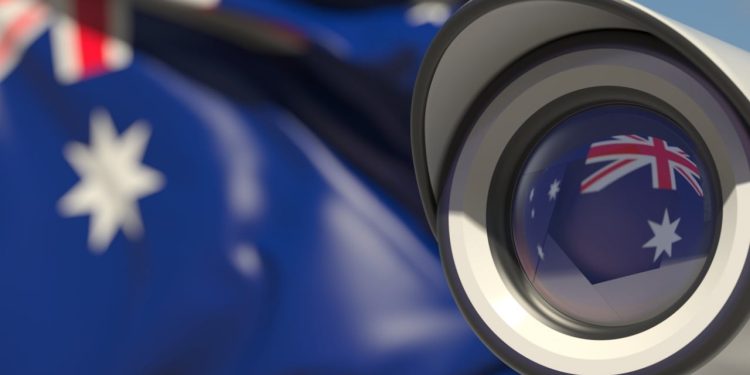 AUSTRAC Tightens Screws on Crypto Exchanges, Warns of Enforcement Action